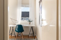 ZIJPESTRAAT 29-36.jpg